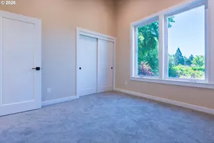 5120 SE 66th Ave, Portland, OR 97206 - Photo 26