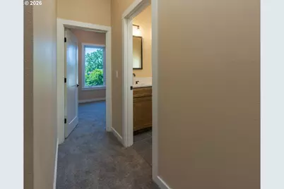 5120 SE 66th Ave, Portland, OR 97206 - Photo 20
