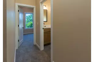 5120 SE 66th Ave, Portland, OR 97206 - Photo 20