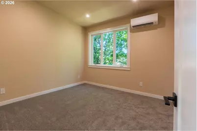 5120 SE 66th Ave, Portland, OR 97206 - Photo 18
