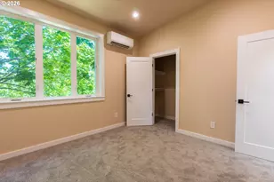 5120 SE 66th Ave, Portland, OR 97206 - Photo 20
