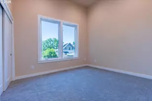 5120 SE 66th Ave, Portland, OR 97206 - Photo 24