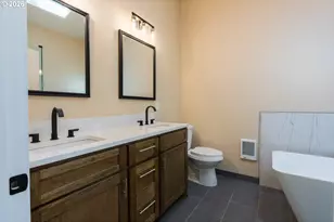 5120 SE 66th Ave, Portland, OR 97206 - Photo 22