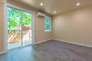 5120 SE 66th Ave, Portland, OR 97206 - Photo 14