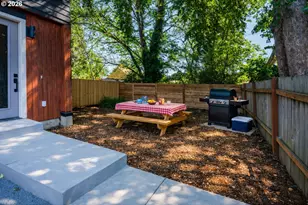 5120 SE 66th Ave, Portland, OR 97206 - Photo 28