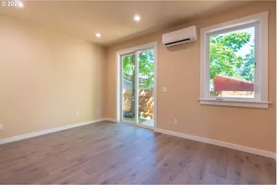 5120 SE 66th Ave, Portland, OR 97206 - Photo 12