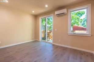 5120 SE 66th Ave, Portland, OR 97206 - Photo 12