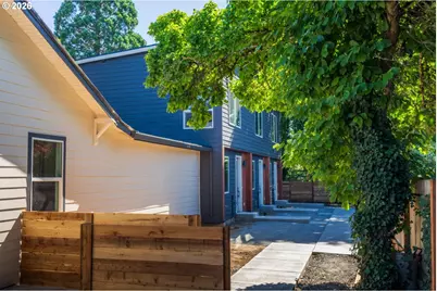 5120 SE 66th Ave, Portland, OR 97206 - Photo 2