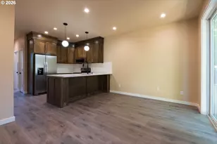 5120 SE 66th Ave, Portland, OR 97206 - Photo 10