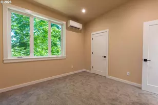 5120 SE 66th Ave, Portland, OR 97206 - Photo 18