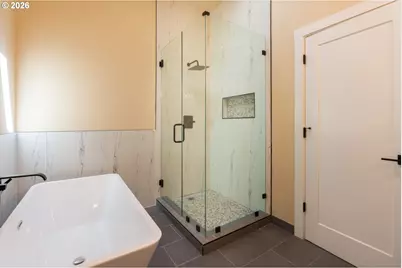 5120 SE 66th Ave, Portland, OR 97206 - Photo 22