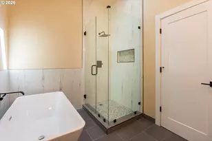 5120 SE 66th Ave, Portland, OR 97206 - Photo 22