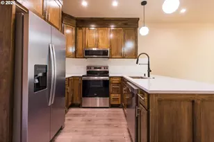 5120 SE 66th Ave, Portland, OR 97206 - Photo 8