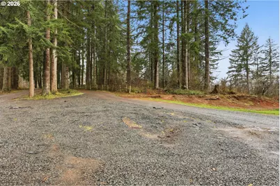 7300 NE 410th St, La Center, WA 98629 - Photo 36