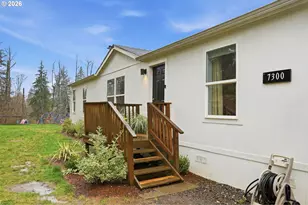 7300 NE 410th St, La Center, WA 98629 - Photo 2