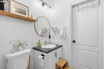 7300 NE 410th St, La Center, WA 98629 - Photo 22