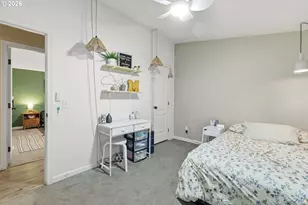 7300 NE 410th St, La Center, WA 98629 - Photo 26
