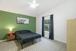 7300 NE 410th St, La Center, WA 98629 - Photo 28