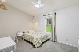 7300 NE 410th St, La Center, WA 98629 - Photo 24