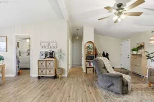 7300 NE 410th St, La Center, WA 98629 - Photo 8