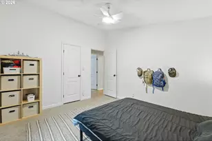 7300 NE 410th St, La Center, WA 98629 - Photo 30