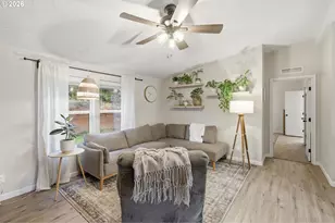 7300 NE 410th St, La Center, WA 98629 - Photo 4