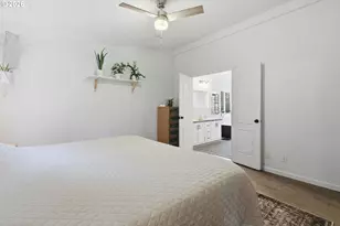 7300 NE 410th St, La Center, WA 98629 - Photo 22