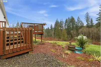 7300 NE 410th St, La Center, WA 98629 - Photo 44