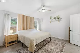 7300 NE 410th St, La Center, WA 98629 - Photo 12