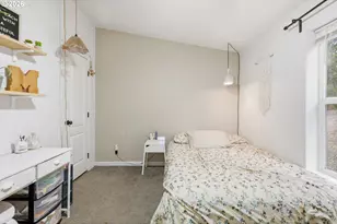 7300 NE 410th St, La Center, WA 98629 - Photo 24