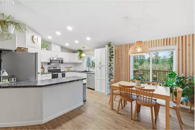 7300 NE 410th St, La Center, WA 98629 - Photo 8