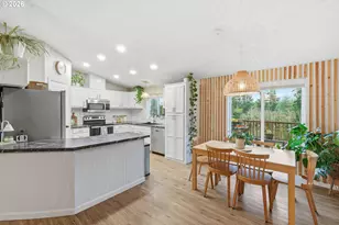 7300 NE 410th St, La Center, WA 98629 - Photo 8