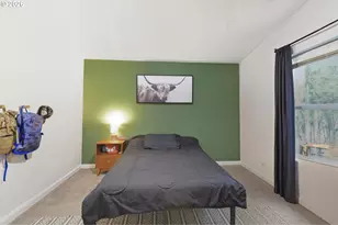 7300 NE 410th St, La Center, WA 98629 - Photo 28