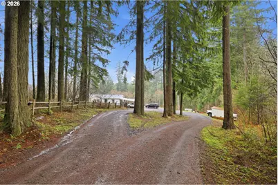 7300 NE 410th St, La Center, WA 98629 - Photo 36