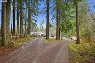 7300 NE 410th St, La Center, WA 98629 - Photo 36