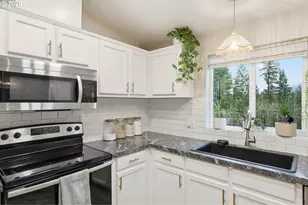 7300 NE 410th St, La Center, WA 98629 - Photo 10