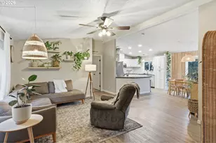 7300 NE 410th St, La Center, WA 98629 - Photo 6