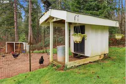 7300 NE 410th St, La Center, WA 98629 - Photo 42