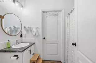 7300 NE 410th St, La Center, WA 98629 - Photo 32