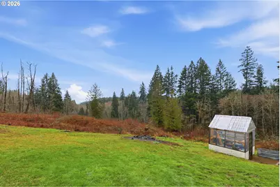 7300 NE 410th St, La Center, WA 98629 - Photo 38