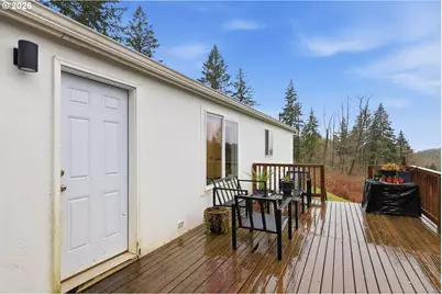7300 NE 410th St, La Center, WA 98629 - Photo 46