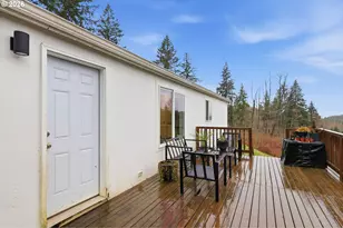 7300 NE 410th St, La Center, WA 98629 - Photo 46