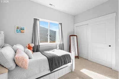 16614 SW Botany Bay Ln, Tigard, OR 97224 - Photo 18