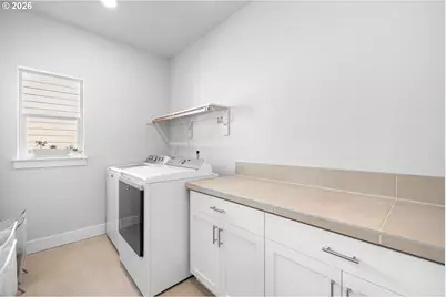 16614 SW Botany Bay Ln, Tigard, OR 97224 - Photo 24