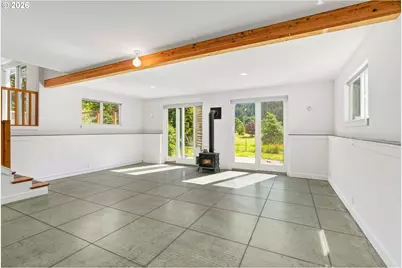 49 Echo Glen Rd, White Salmon, WA 98672 - Photo 16