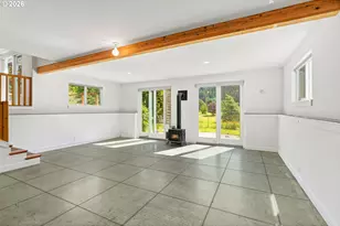 49 Echo Glen Rd, White Salmon, WA 98672 - Photo 16