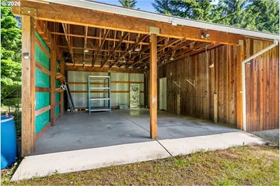 49 Echo Glen Rd, White Salmon, WA 98672 - Photo 38