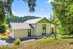 49 Echo Glen Rd, White Salmon, WA 98672 - Photo 20