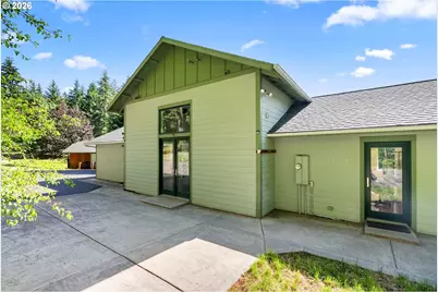 49 Echo Glen Rd, White Salmon, WA 98672 - Photo 6