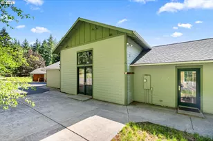 49 Echo Glen Rd, White Salmon, WA 98672 - Photo 6